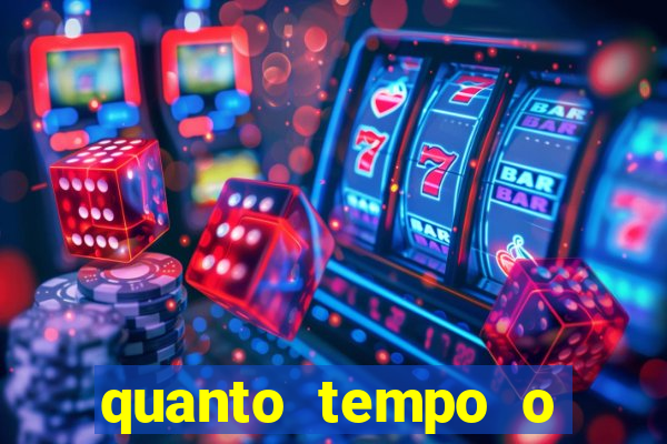 quanto tempo o banco daycoval demora para aprovar